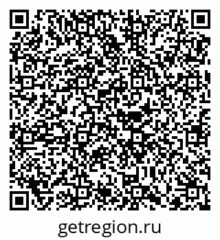 79120775125