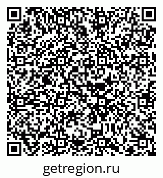 79120775127