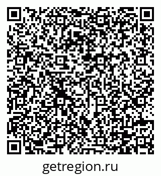79120775128