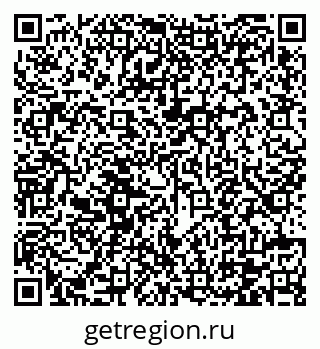 79120775129