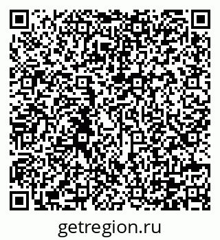 79120775130