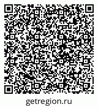 79120775133