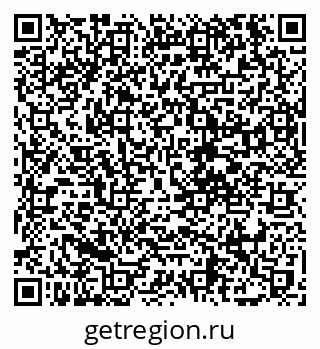 79120775134
