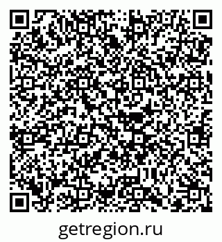 79120775135