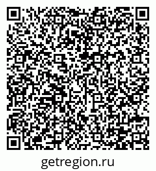79120775136
