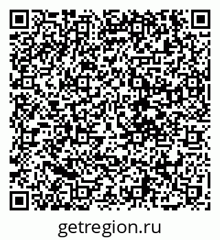 79120775137