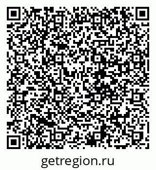 79120775138
