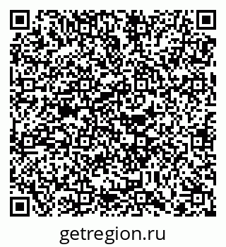 79120775139
