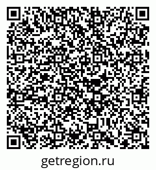 79120775140