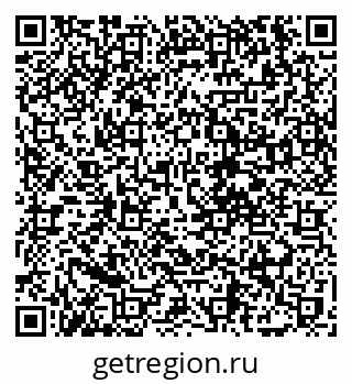 79120775141