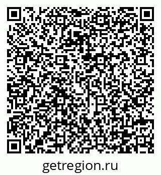 79120775142