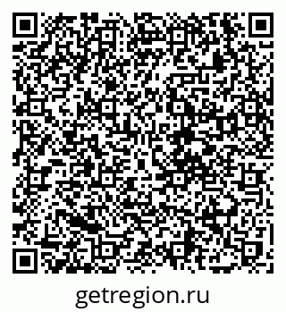 79120775143