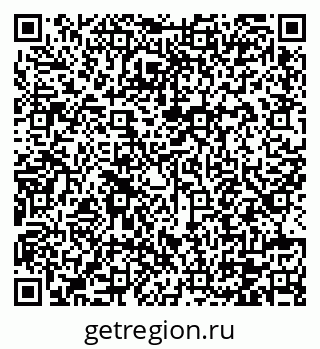 79120775144