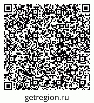 79120775145