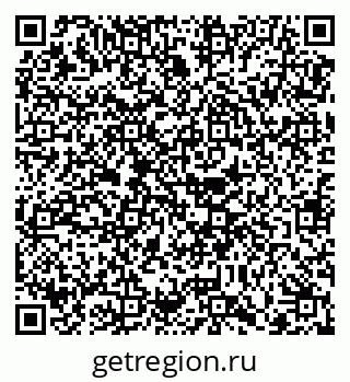 79120775146