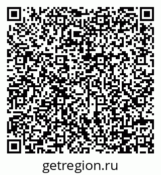 79120775147