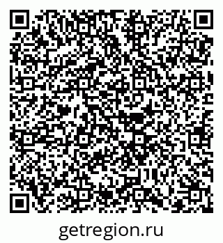 79120775148