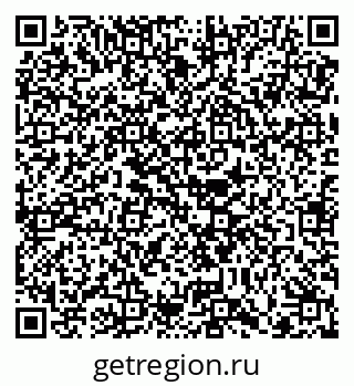 79120775149