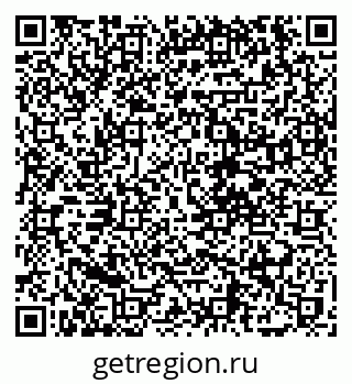 79120775150