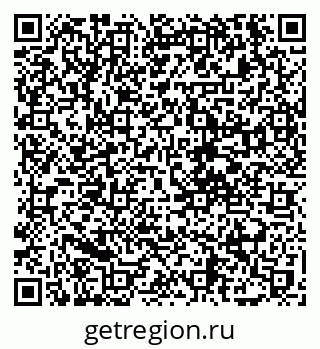 79120775152