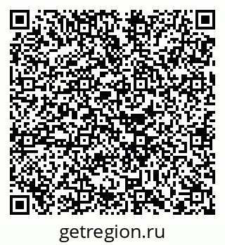 79120775153