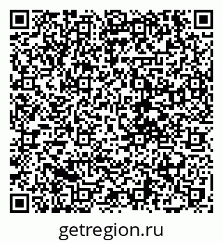 79120775154