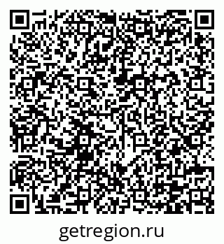 79120775155