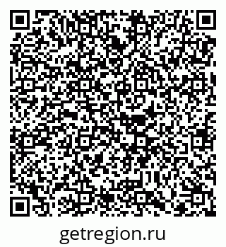 79120775156