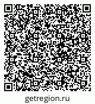 79120775158