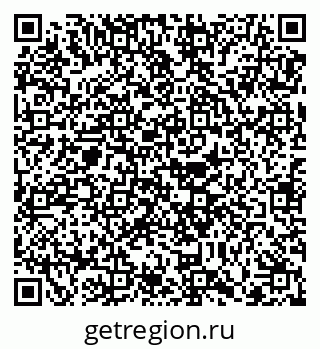 79120775159