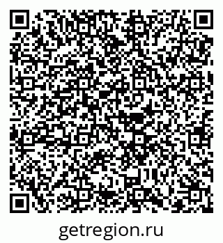 79120775160