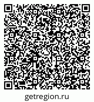 79120775161
