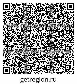 79120775162