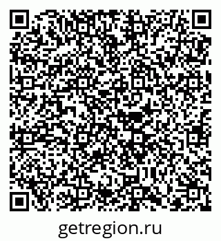 79120775164