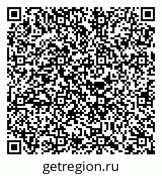 79120775165