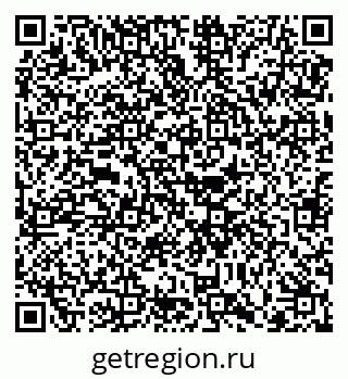 79120775166
