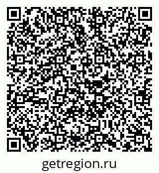79120775168