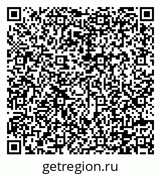 79120775169
