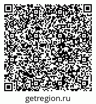 79120775170