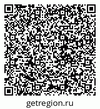 79120775171