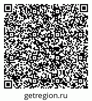 79120775172