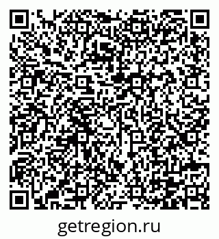79120775173