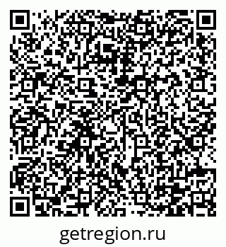 79120775174