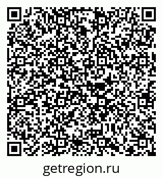 79120775175