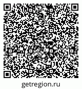 79120775176