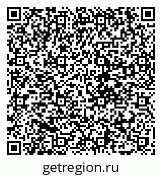 79120775178