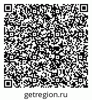 79120775179