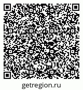 79120775180