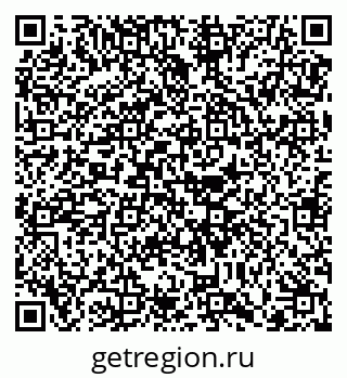 79120775182