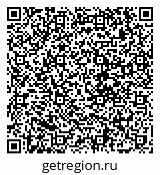 79120775183